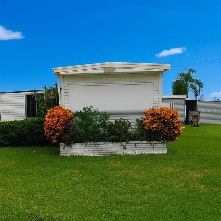 Vendido Recientemente: $79,000 (1 camas, 1 baños, 576 Pies cuadrados)