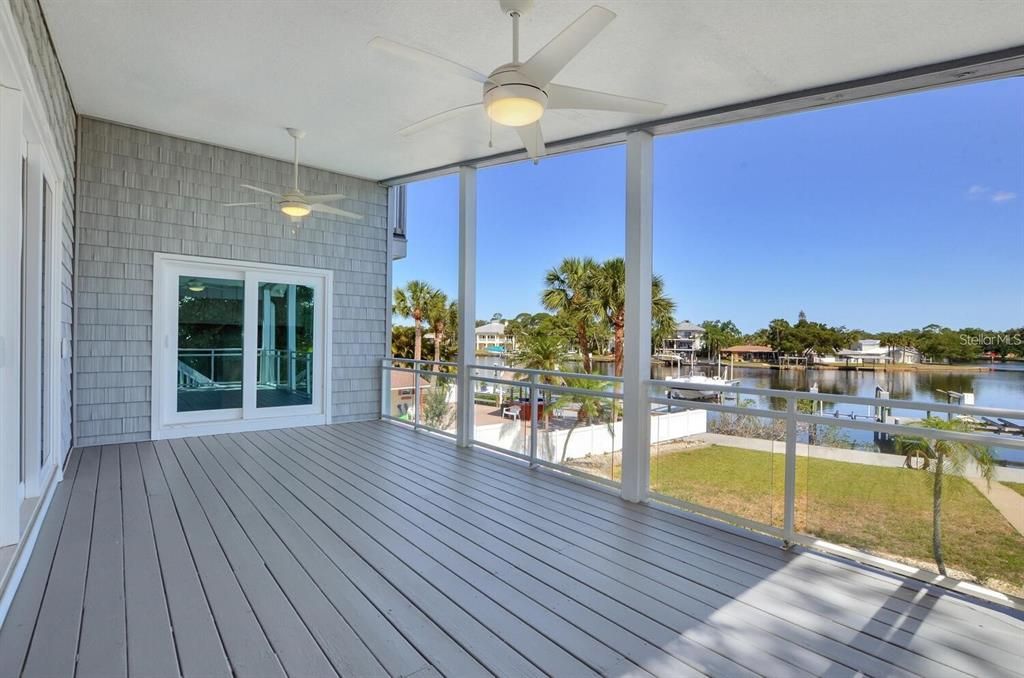 Под контрактом: $1,199,900 (4 спален, 4 ванн, 2629 Квадратных фут)