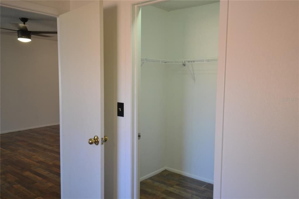 En Renta: $1,599 (2 camas, 2 baños, 1029 Pies cuadrados)