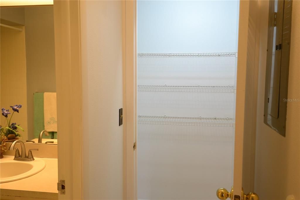 En Renta: $1,599 (2 camas, 2 baños, 1029 Pies cuadrados)