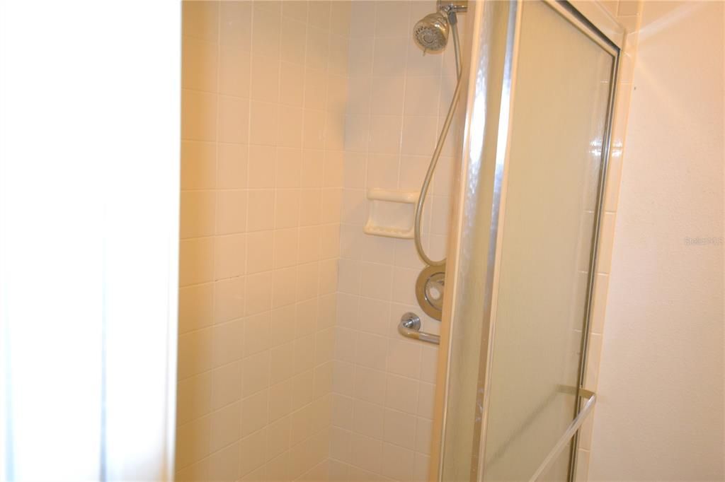 En Renta: $1,599 (2 camas, 2 baños, 1029 Pies cuadrados)