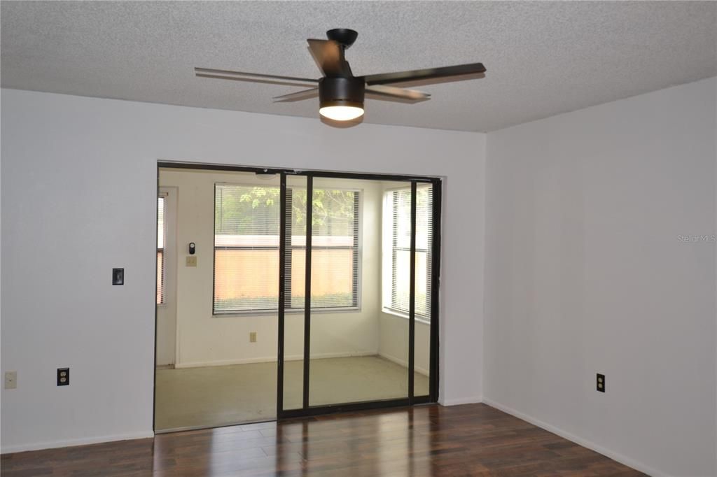 En Renta: $1,599 (2 camas, 2 baños, 1029 Pies cuadrados)