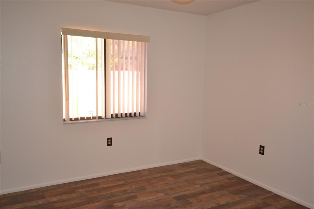 En Renta: $1,599 (2 camas, 2 baños, 1029 Pies cuadrados)