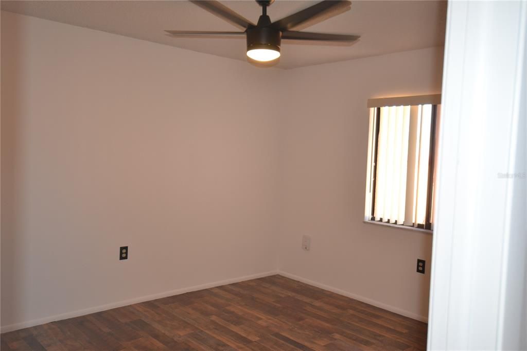 En Renta: $1,599 (2 camas, 2 baños, 1029 Pies cuadrados)