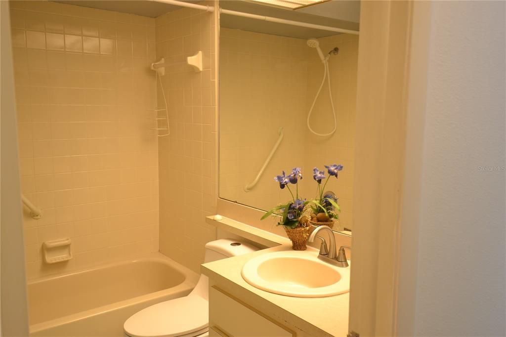 En Renta: $1,599 (2 camas, 2 baños, 1029 Pies cuadrados)