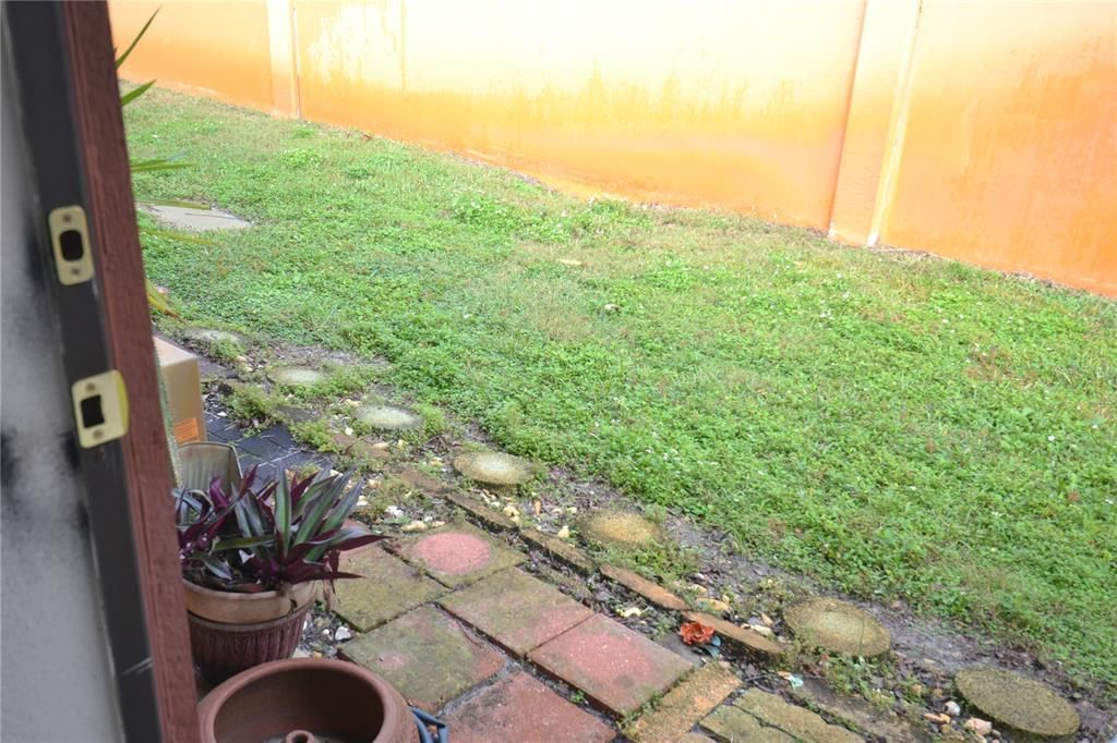 En Renta: $1,599 (2 camas, 2 baños, 1029 Pies cuadrados)