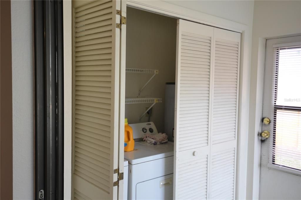 En Renta: $1,599 (2 camas, 2 baños, 1029 Pies cuadrados)