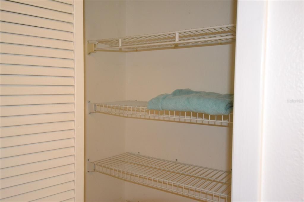 En Renta: $1,599 (2 camas, 2 baños, 1029 Pies cuadrados)