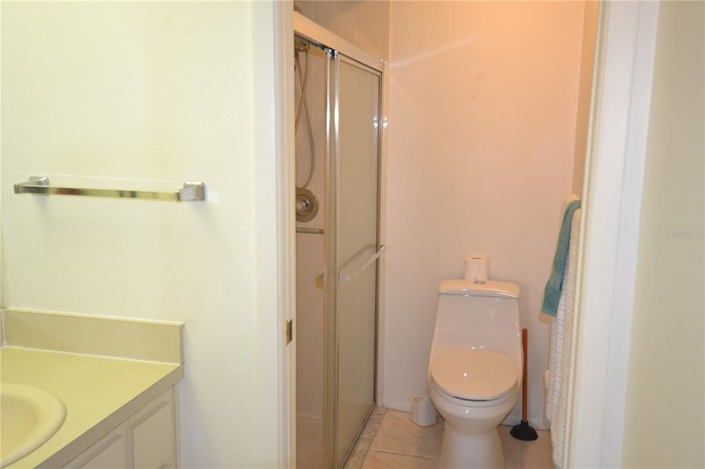 En Renta: $1,599 (2 camas, 2 baños, 1029 Pies cuadrados)