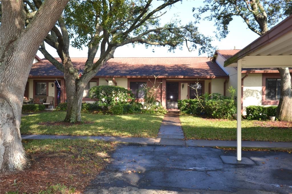 En Renta: $1,599 (2 camas, 2 baños, 1029 Pies cuadrados)