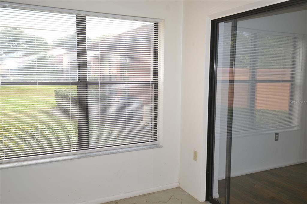 En Renta: $1,599 (2 camas, 2 baños, 1029 Pies cuadrados)