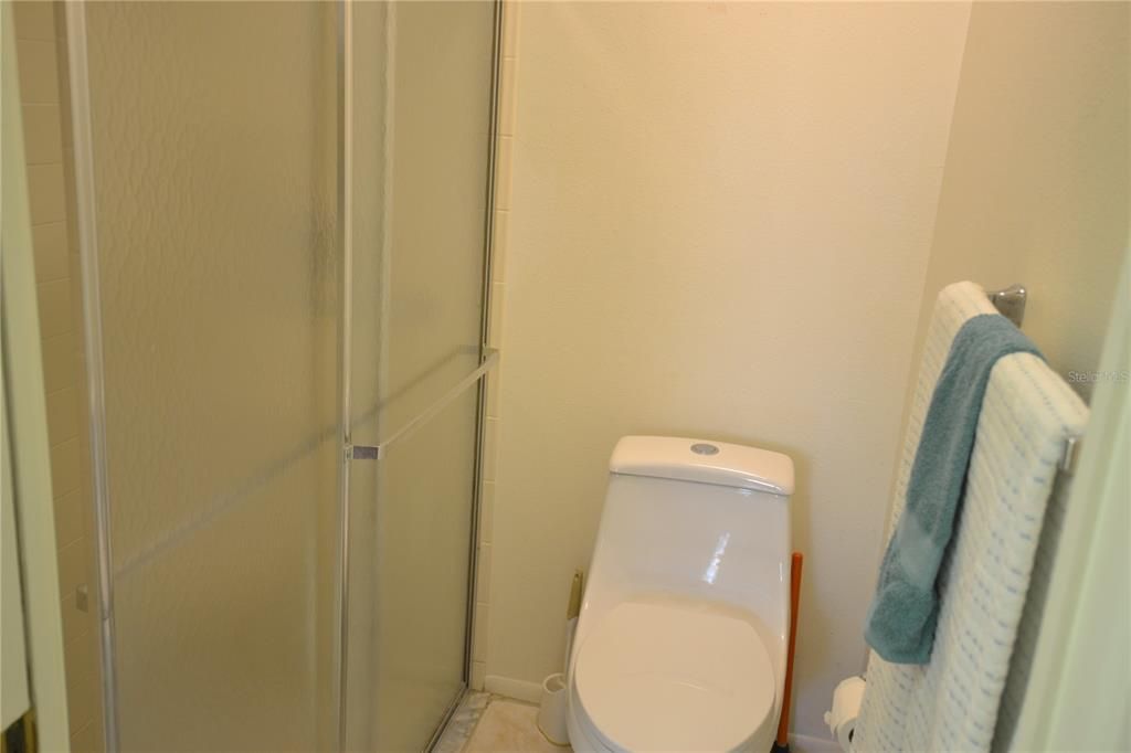 En Renta: $1,599 (2 camas, 2 baños, 1029 Pies cuadrados)