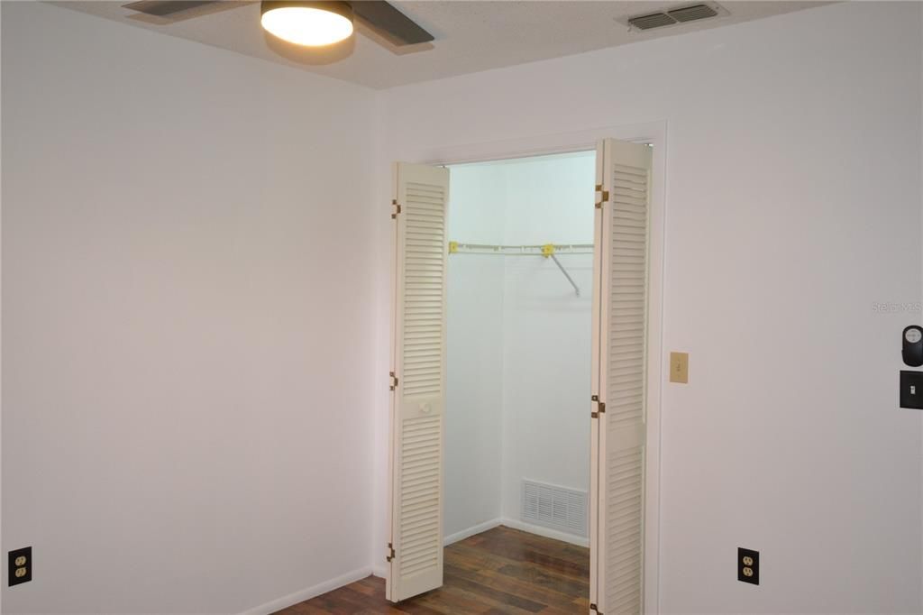 En Renta: $1,599 (2 camas, 2 baños, 1029 Pies cuadrados)