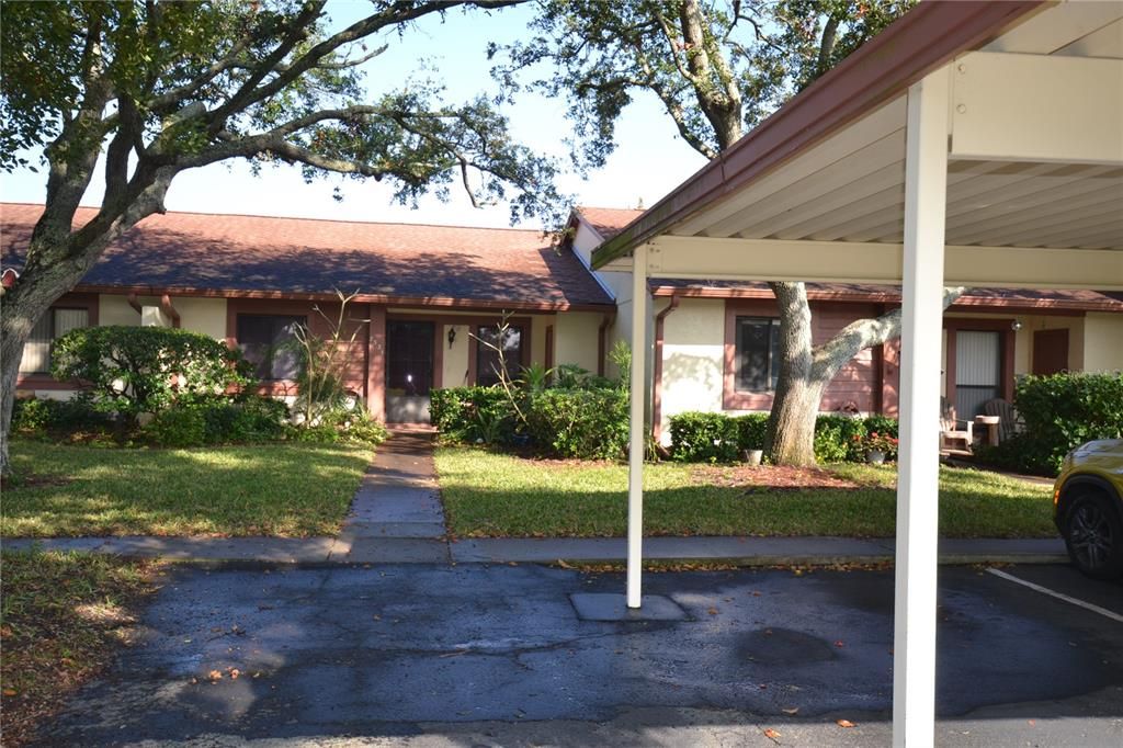 En Renta: $1,599 (2 camas, 2 baños, 1029 Pies cuadrados)