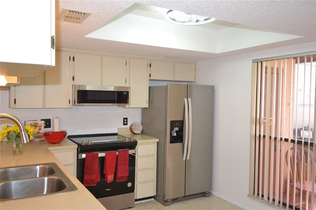 En Renta: $1,599 (2 camas, 2 baños, 1029 Pies cuadrados)