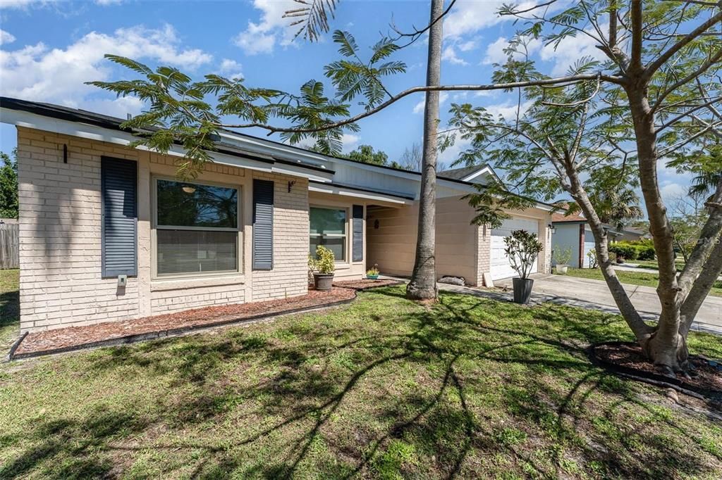 На продажу: $349,000 (3 спален, 2 ванн, 1684 Квадратных фут)