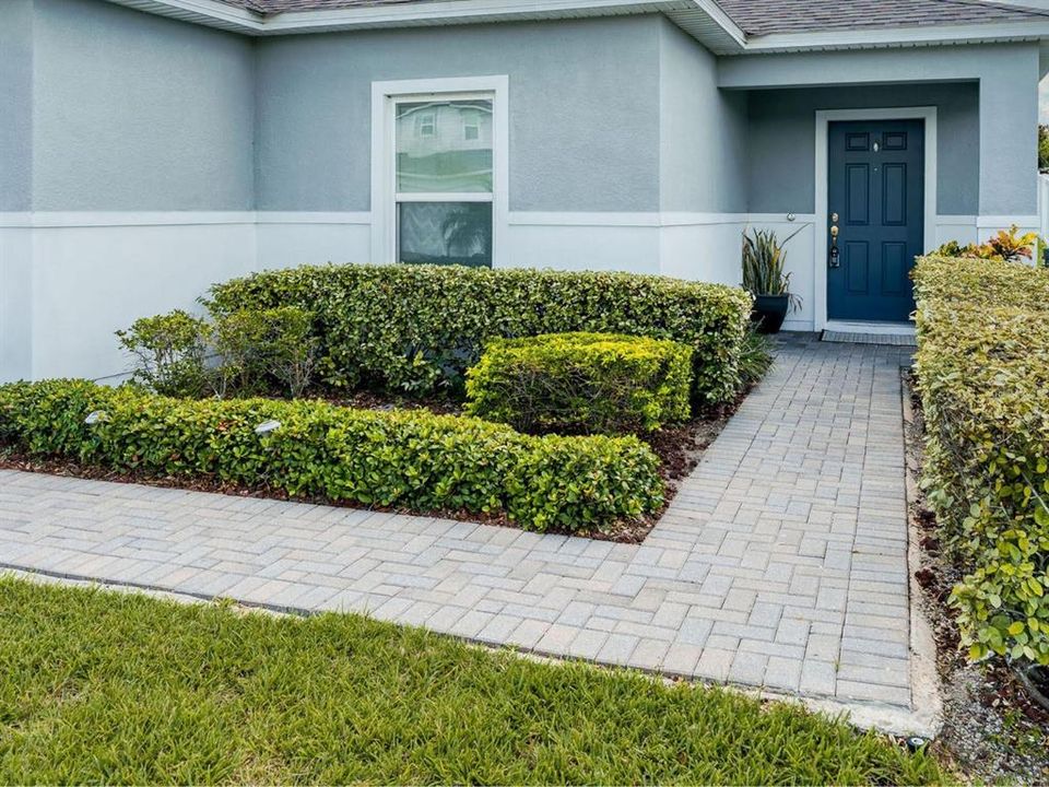 最近售出: $375,000 (3 贝兹, 2 浴室, 1852 平方英尺)