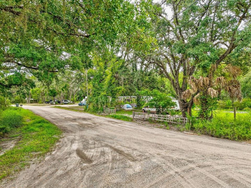 For Sale: $88,000 (3.52 acres)