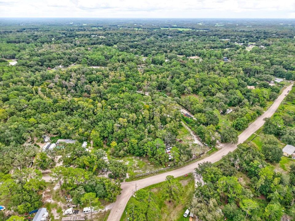 For Sale: $88,000 (3.52 acres)