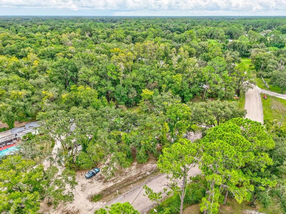 For Sale: $88,000 (3.52 acres)