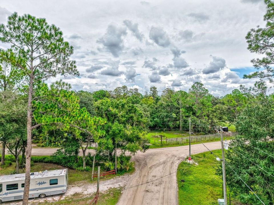 For Sale: $88,000 (3.52 acres)