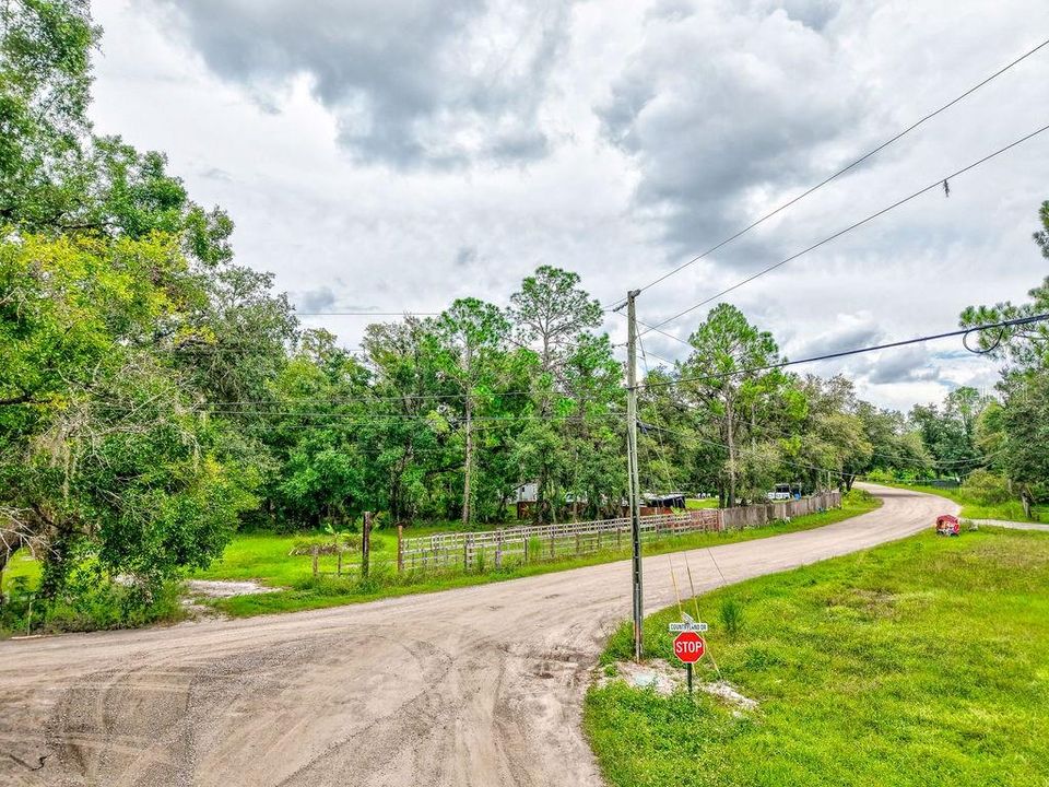 For Sale: $88,000 (3.52 acres)