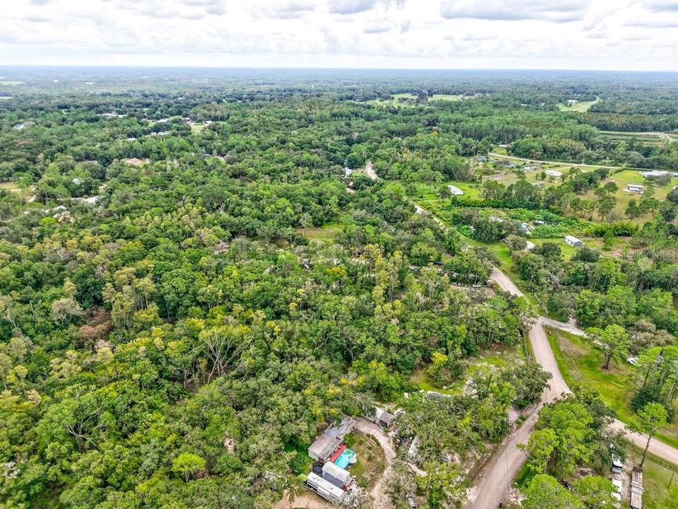 For Sale: $88,000 (3.52 acres)