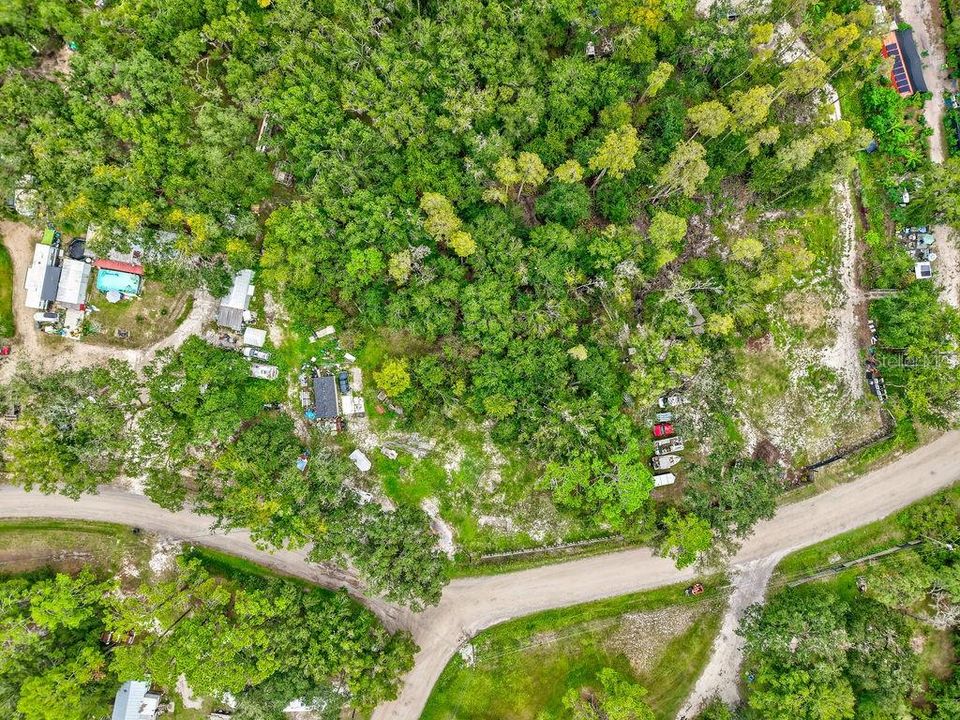 For Sale: $88,000 (3.52 acres)