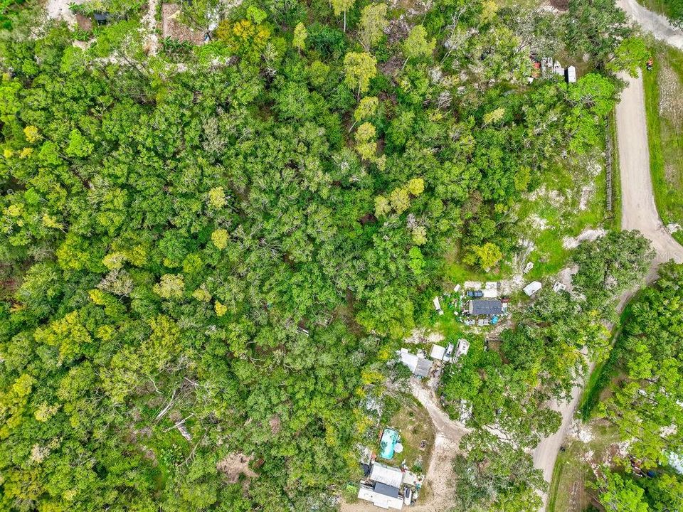 For Sale: $88,000 (3.52 acres)