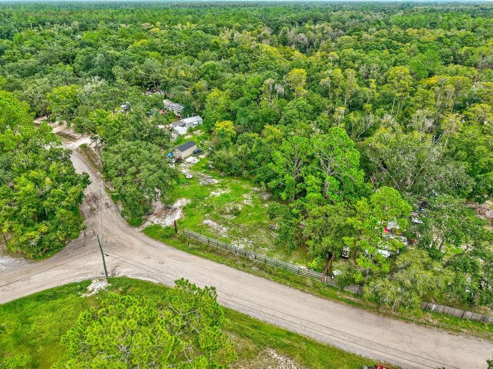 For Sale: $88,000 (3.52 acres)