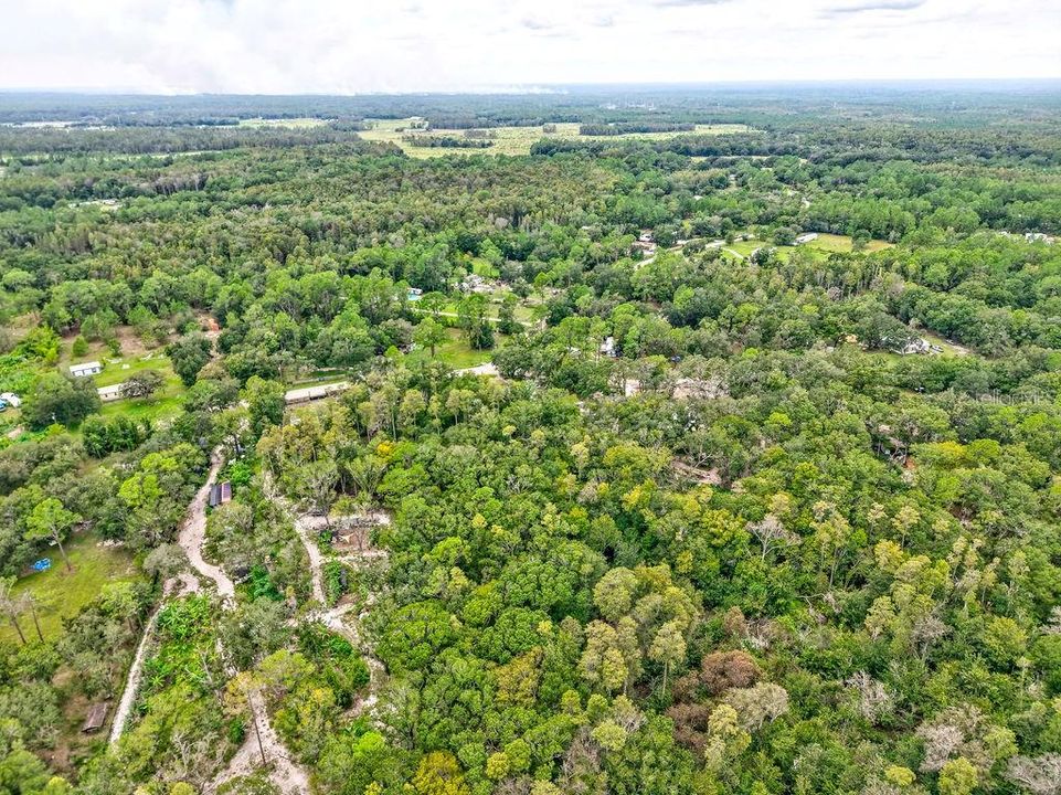 For Sale: $88,000 (3.52 acres)