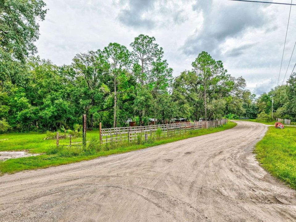 For Sale: $88,000 (3.52 acres)