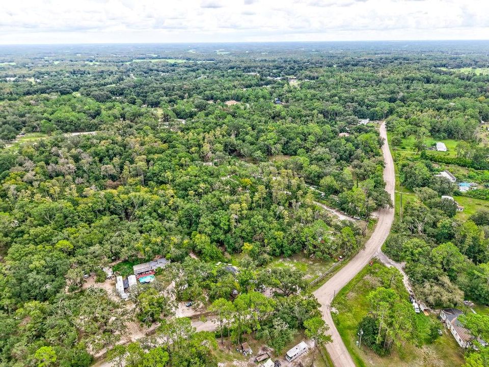 For Sale: $88,000 (3.52 acres)