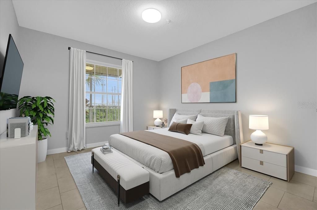 For Sale: $225,000 (2 beds, 2 baths, 1045 Square Feet)