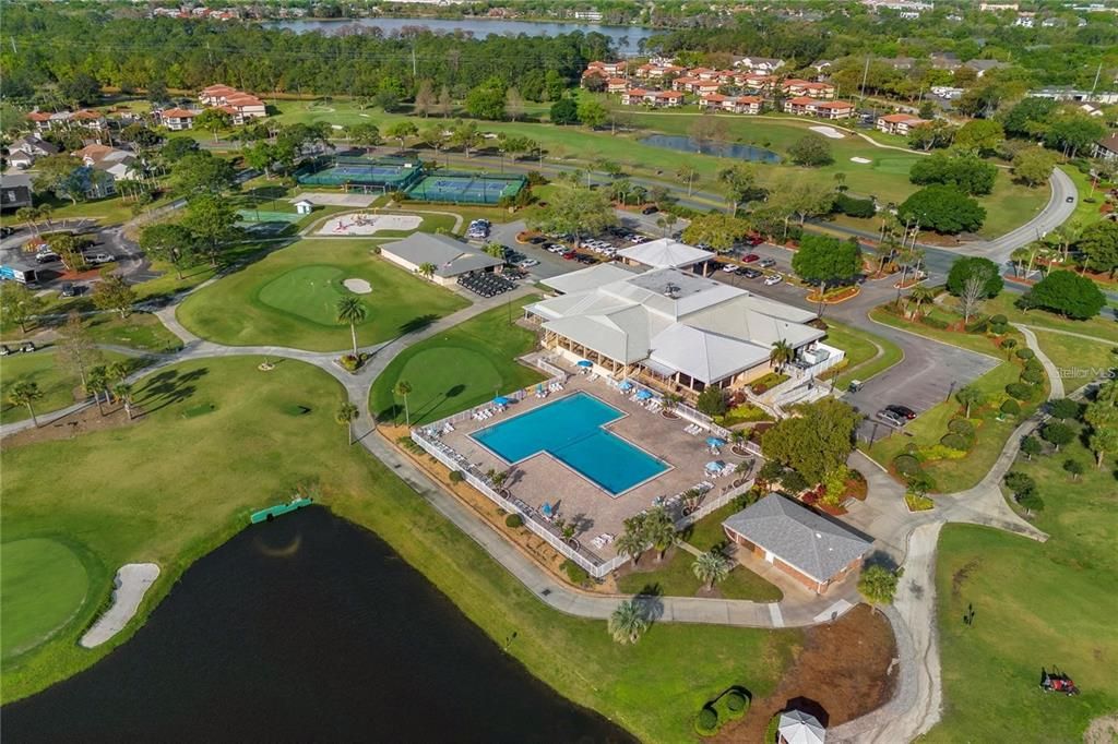 For Sale: $225,000 (2 beds, 2 baths, 1045 Square Feet)