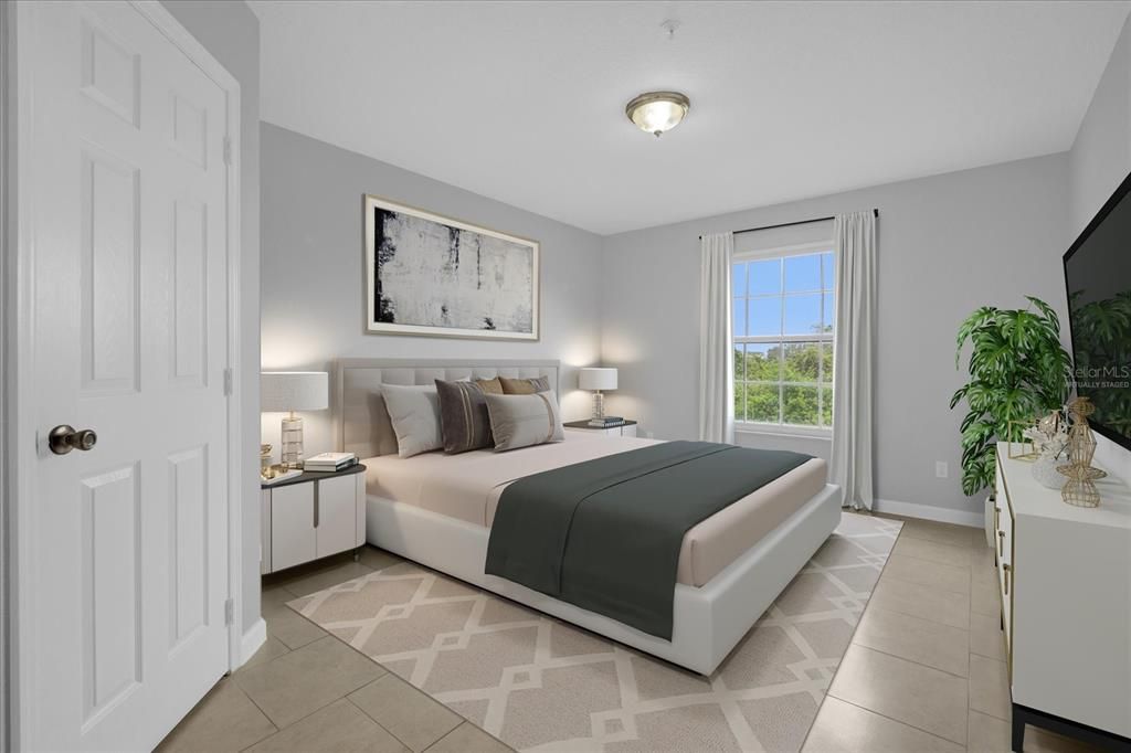 For Sale: $225,000 (2 beds, 2 baths, 1045 Square Feet)