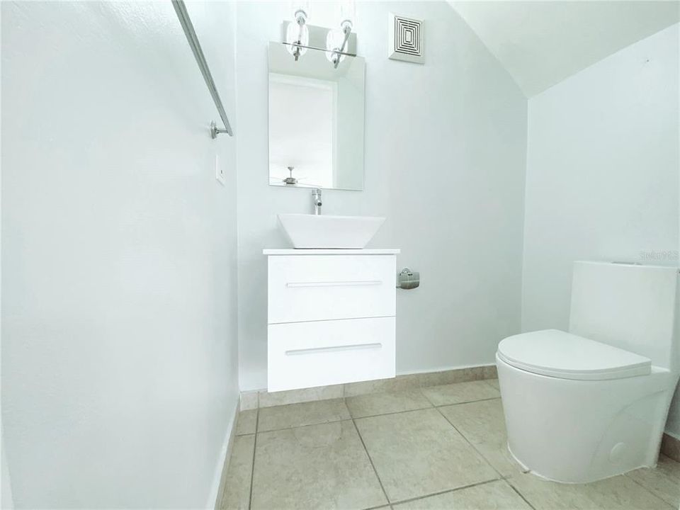 En Renta: $6,100 (4 camas, 4 baños, 3500 Pies cuadrados)