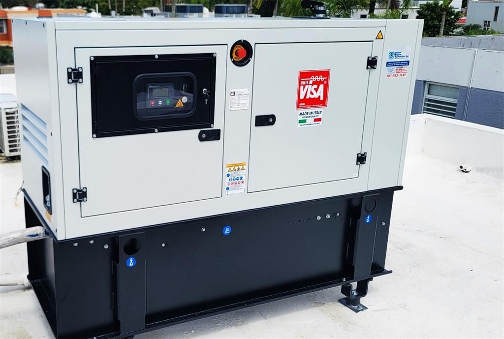 En Renta: $6,100 (4 camas, 4 baños, 3500 Pies cuadrados)