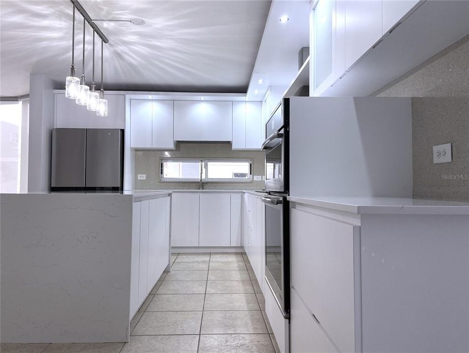 En Renta: $6,100 (4 camas, 4 baños, 3500 Pies cuadrados)