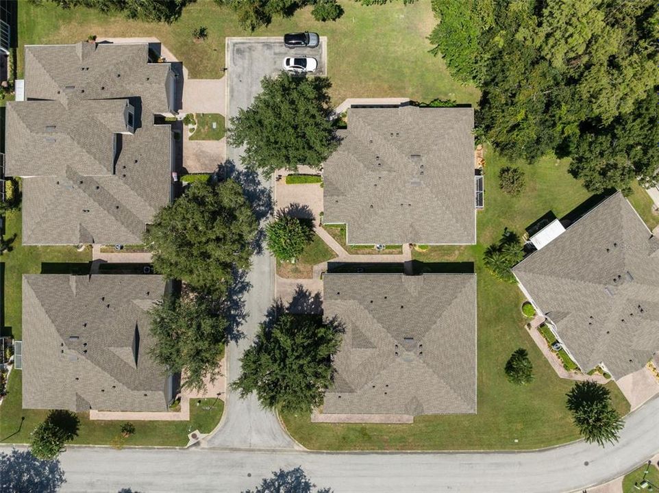 Active With Contract: $299,900 (2 beds, 2 baths, 1404 Square Feet)