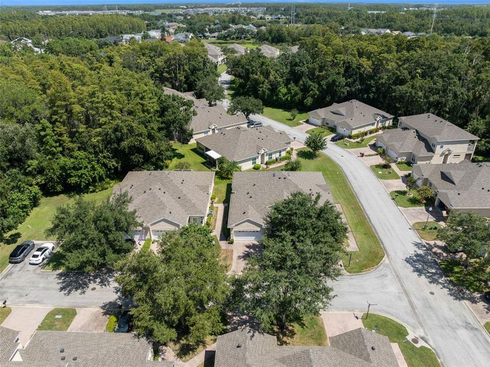 Active With Contract: $299,900 (2 beds, 2 baths, 1404 Square Feet)