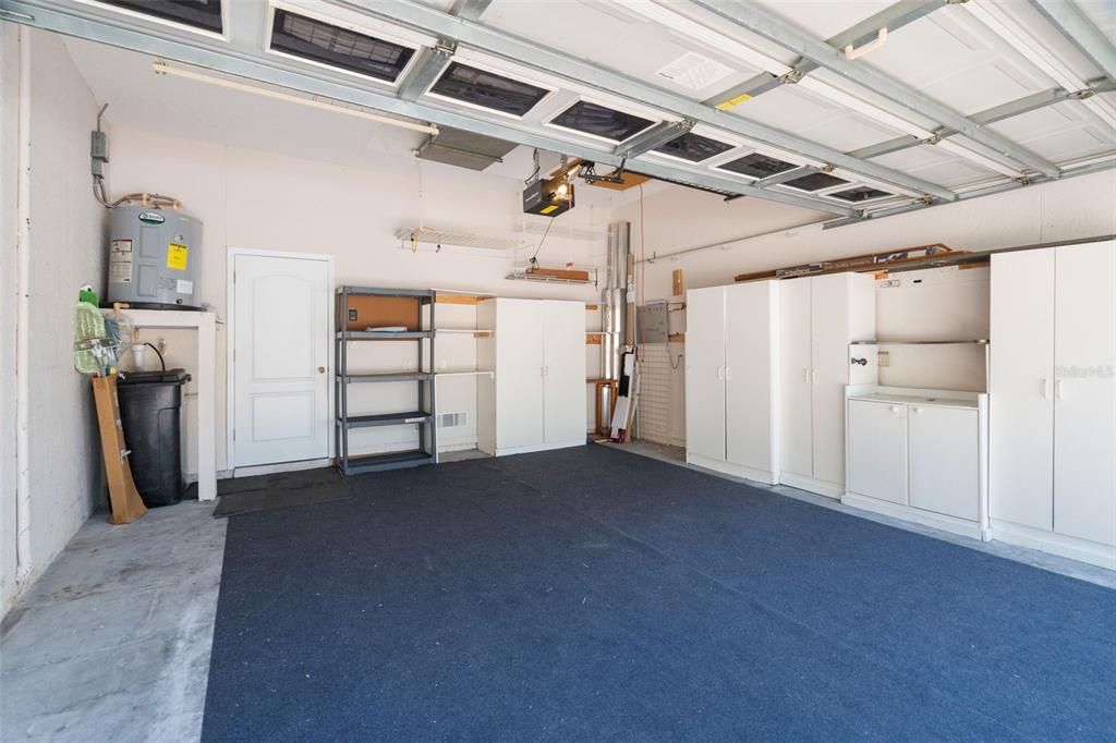 Active With Contract: $299,900 (2 beds, 2 baths, 1404 Square Feet)