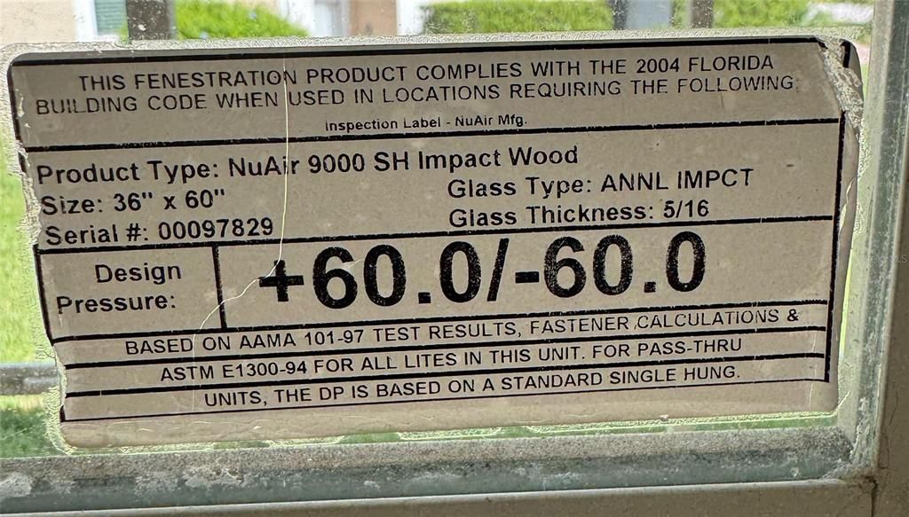 Active With Contract: $299,900 (2 beds, 2 baths, 1404 Square Feet)