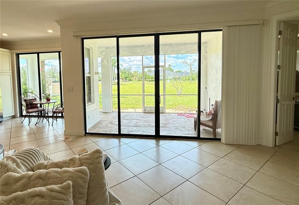 En Renta: $1,999 (3 camas, 2 baños, 1688 Pies cuadrados)