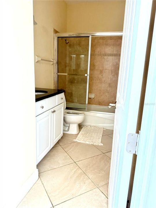 En Renta: $1,999 (3 camas, 2 baños, 1688 Pies cuadrados)