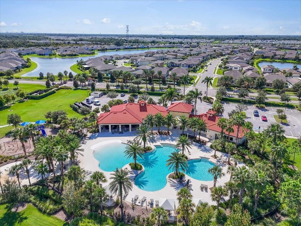 For Sale: $428,000 (3 beds, 2 baths, 2518 Square Feet)