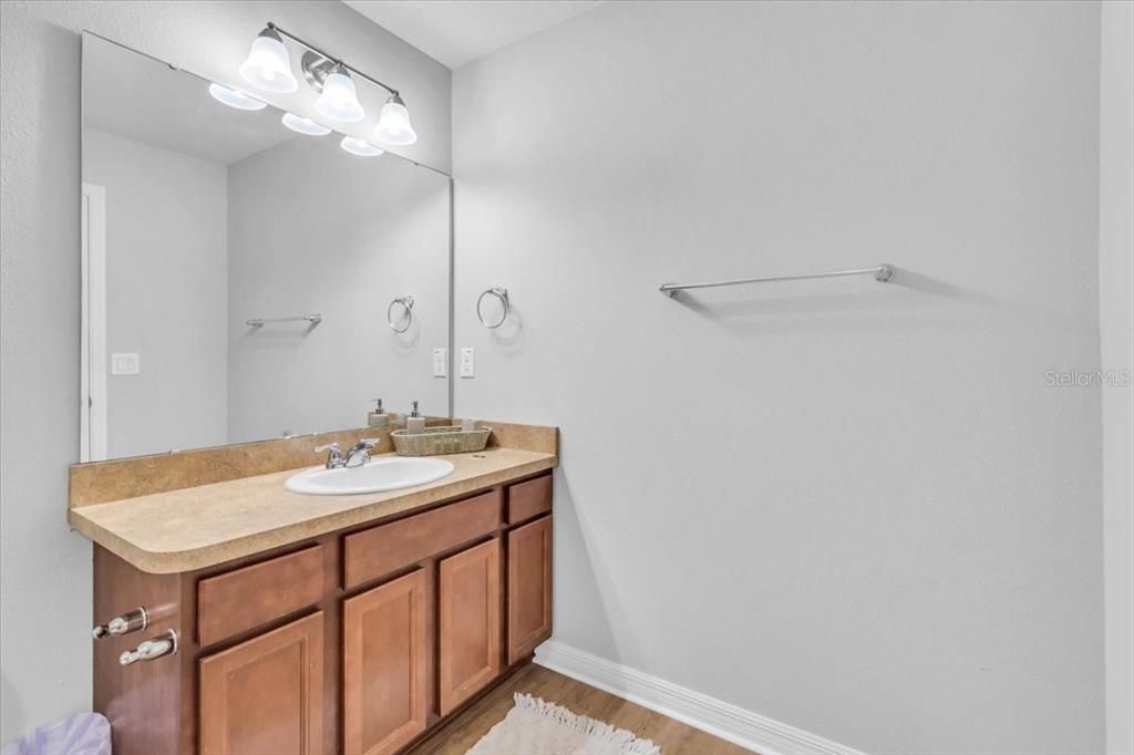 For Sale: $428,000 (3 beds, 2 baths, 2518 Square Feet)