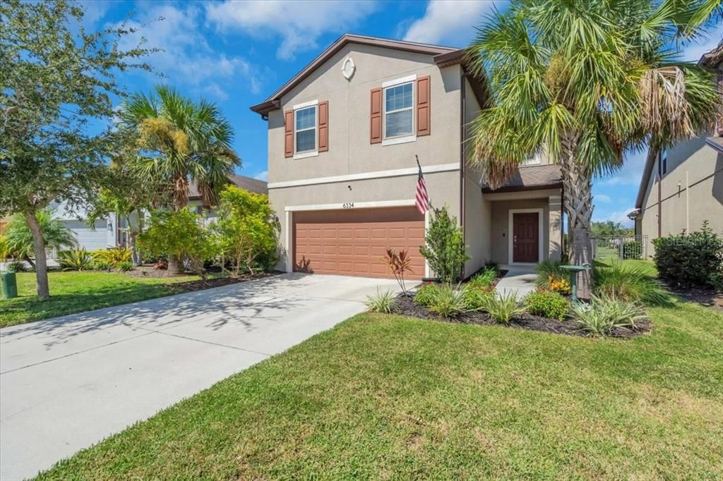 For Sale: $428,000 (3 beds, 2 baths, 2518 Square Feet)