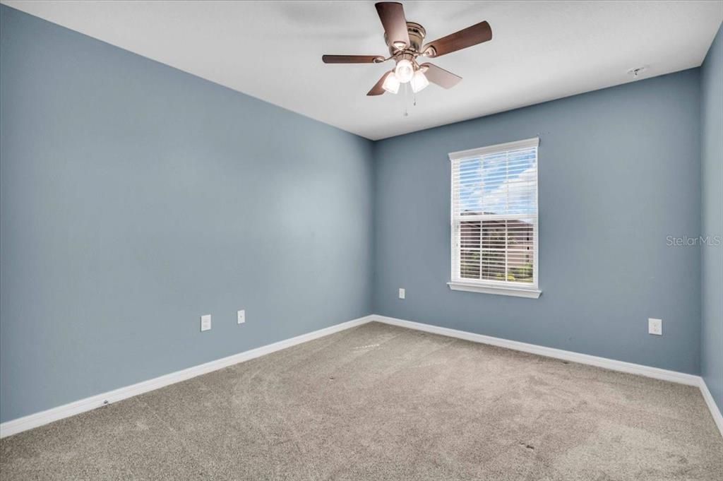 For Sale: $428,000 (3 beds, 2 baths, 2518 Square Feet)