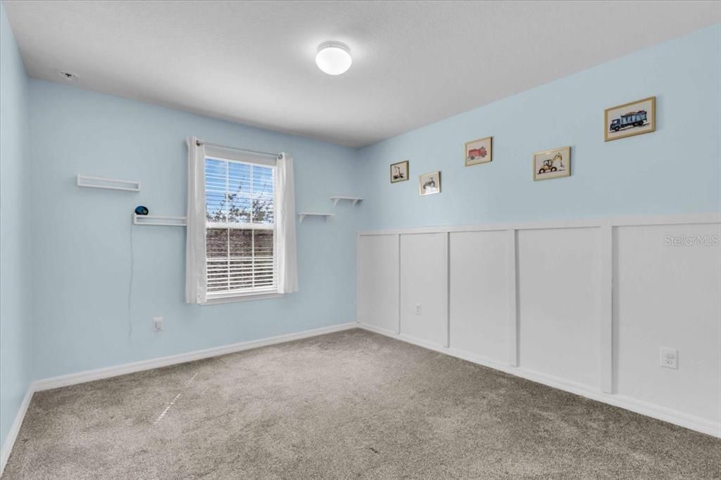 For Sale: $428,000 (3 beds, 2 baths, 2518 Square Feet)